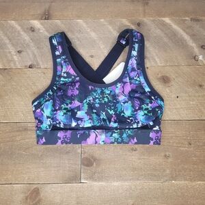 Fabletics Belle High Impact Sports Bra